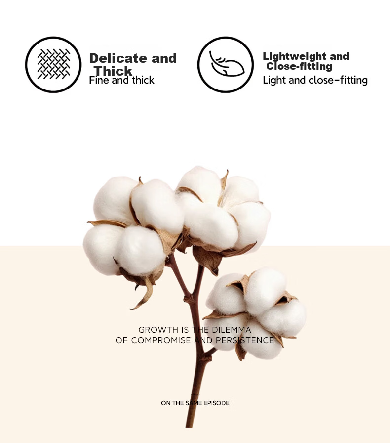 MUJI Cotton Quilted Waterproof Fitted Sheet Full Coverage 1.8x2m Class A Xinjiang Cotton Mattress Cover Single Piece 2