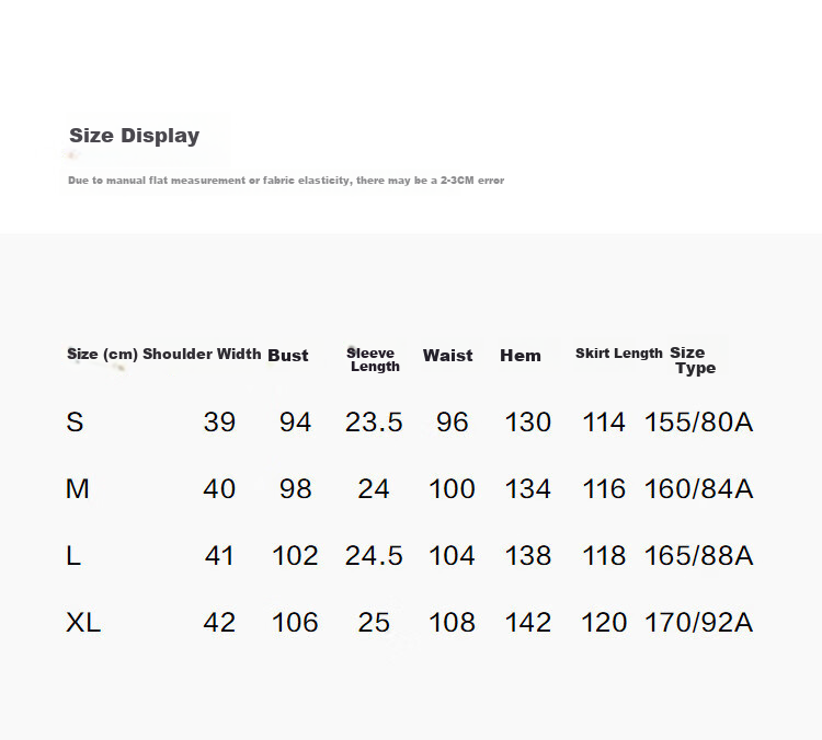 Demana [With Linen] Summer Urban Elegant V-Neck Loose Slim Fit Dress for Women High-End Feel 1
