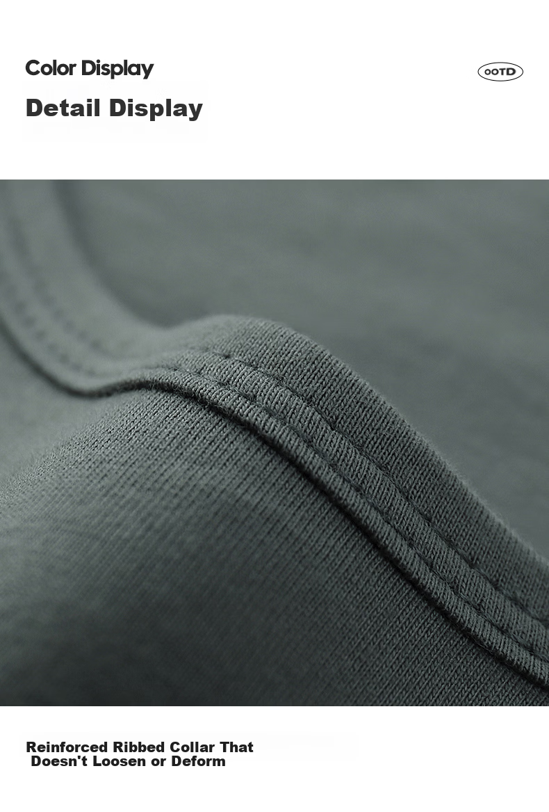 Baleno Men's Cotton Vest Summer Breathable Basic Sports Fitness Sweat-Absorbing Basketball Loose Casual Tank Top 22