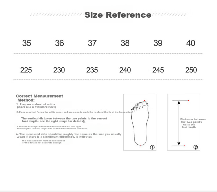 Warrior Women's Dad Sneakers 2026 Summer New Lightweight Thick-Soled Silver White Black Size 40 5