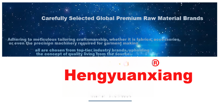 Hengyuanxiang Washable Pure Wool Vest for Men, V-Neck Waistcoat, Fine-Spun Wool Knitted Sleeveless Jacket, Black, Size 170 1