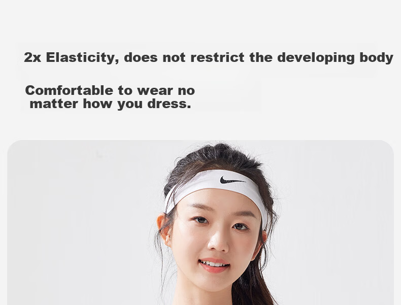 Meishianxuan High School Student Underwear 18-Year-Old Girls Vest Sports 2nd and 3rd Stage Youth Underwear Development Period 12-16 Years Old Girls 16