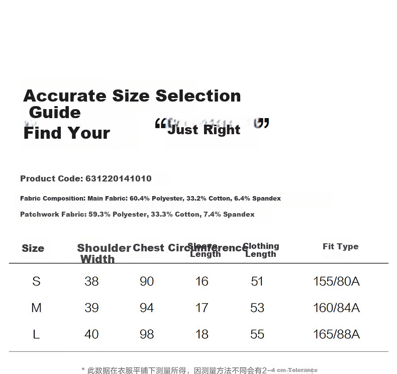 TonLion 2026 Summer New Women's Short Sleeve Polo Shirt Fashionable Elegant Casual Loose Top 2