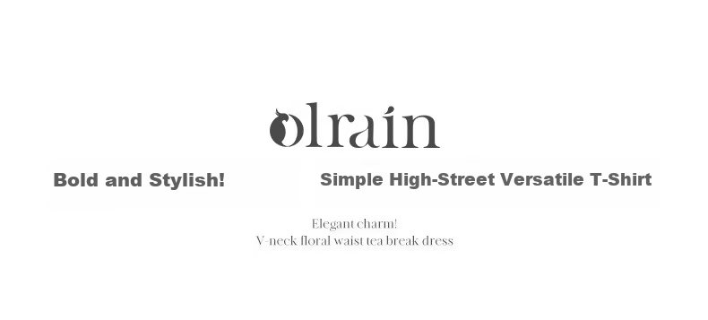 Olrain Cool Small Cap Sleeve Slim Fit Short Sleeve T-Shirt Summer Women's Short Top High Elastic Inner Wear Black S 1