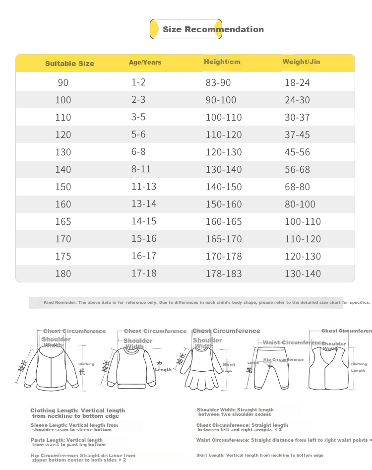 Balabala Girls' Kids Softshell Jacket 2025 Spring Protective Casual Wear [Mall Same Style] 202125105011 13