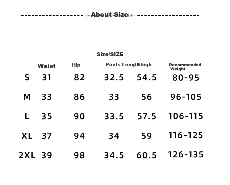 Langsha Black Women's Summer Shorts New Small Size Anti-Exposure Slim Hot Pants High Waist Quick-Dry Suit Shorts 7