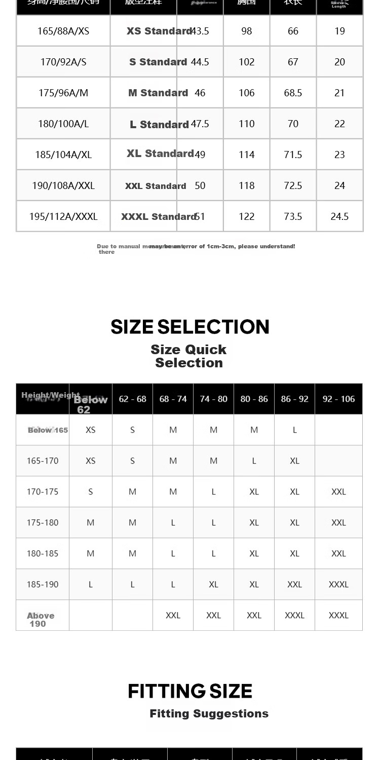 JACK & JONES Men's Quick-Dry Spring Polo Shirt Moisture-Wicking Breathable Casual Point Collar 226106023 10