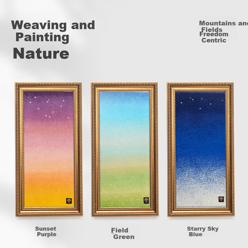 Jieyu Towel 110g Xinjiang Cotton Premium Pure Cotton Absorbent Face Towels for Men and Women Xinglan Wujie 2-Pack Sports