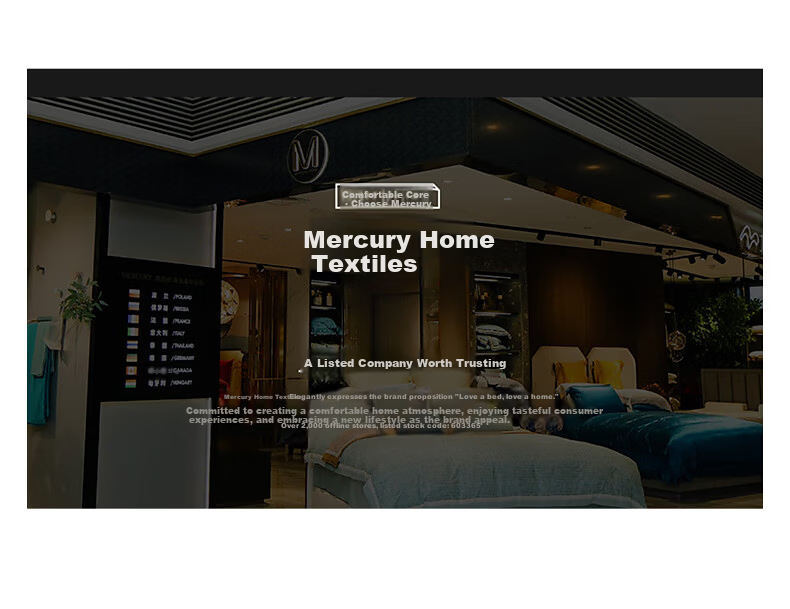 Mercury Home Textiles Translucent Privacy Balcony Curtain Venetian Blinds Perforated Style 300cm Width × 200cm Height (Single Panel) 24