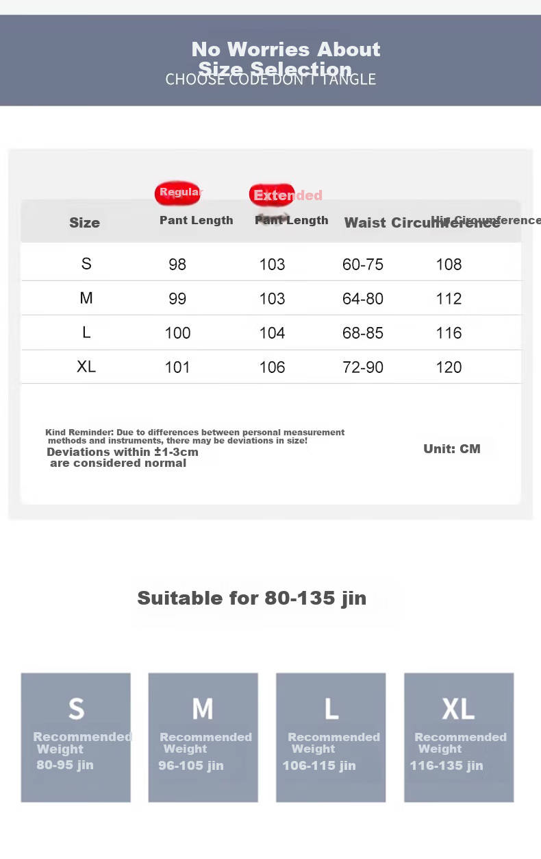 Langsha Naifu Women's Summer 2026 New High-Waist Slimming Draped Casual Loose Versatile Yamamoto Wide-Leg Pants 6