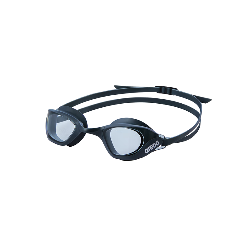 Arena Swimming Goggles 2026 New Unisex Youth HD Vision Waterproof Anti-Fog Fitness Training Non-Coated Swimming Glasses