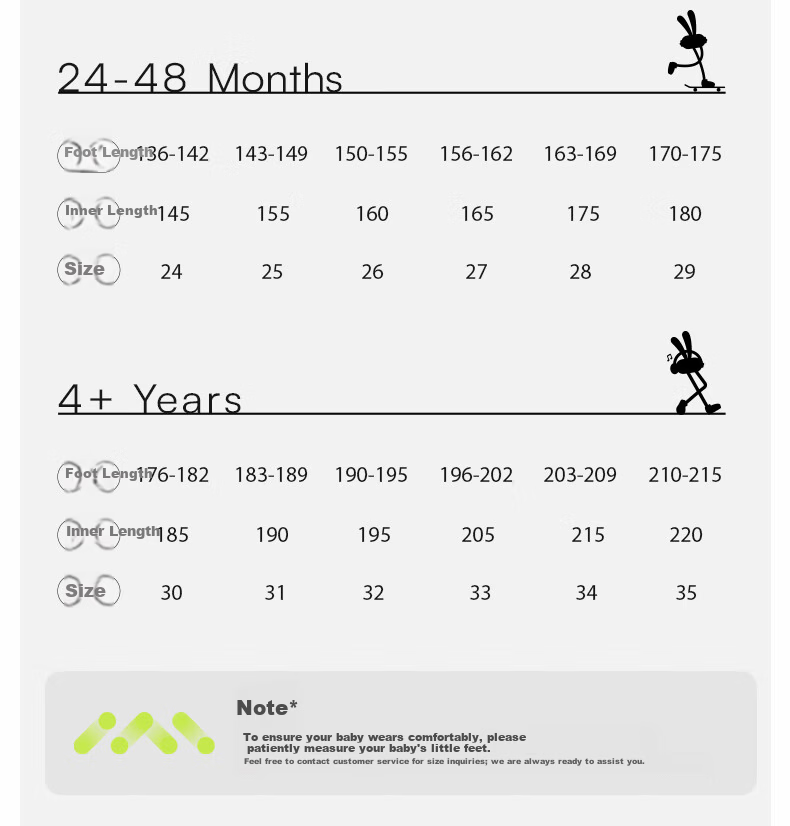 Caterpillar Rabbit Kids Sports Shoes Girls 2-10 Years Old Boys Casual School Running Shoes X4AF005 17