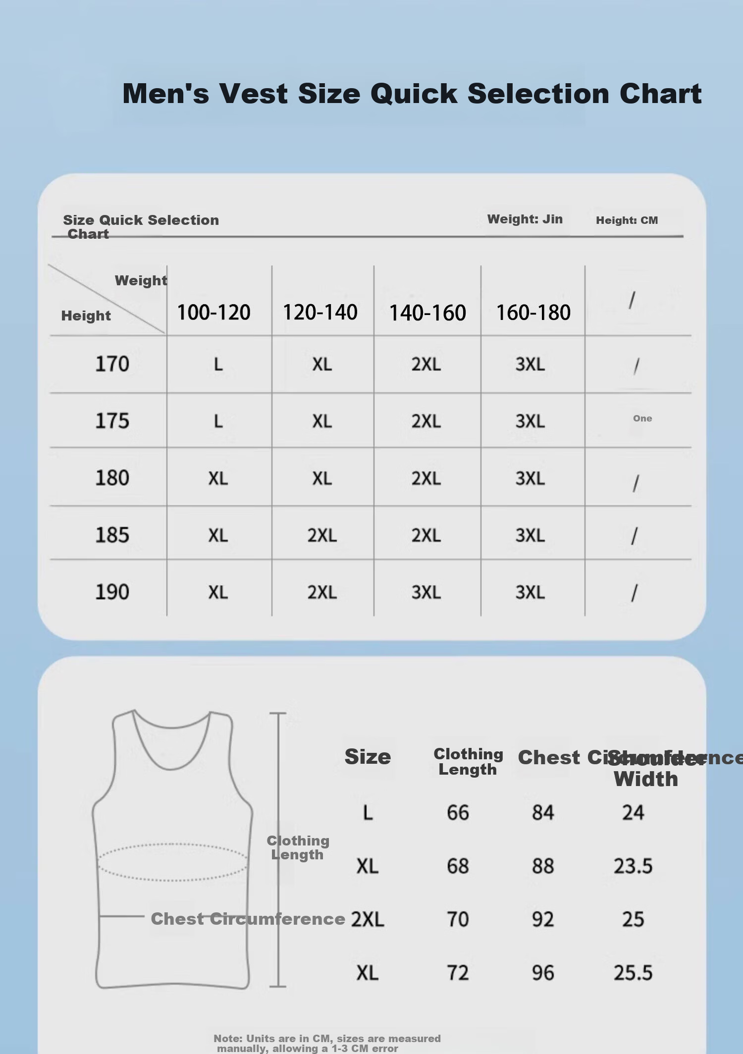 Modal 2-Pack Men's Seamless Ice Silk Round Neck Summer Quick-Dry Breathable Solid Color Base Short Sleeve Shirt 4