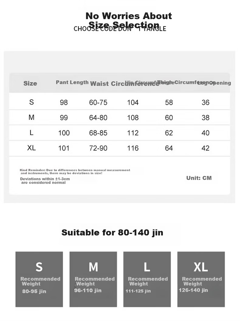 Langsha Japanese Style Yamamoto Pants Women Spring Summer 2026 New High Waist Casual Straight Loose Wide Leg Pants 8