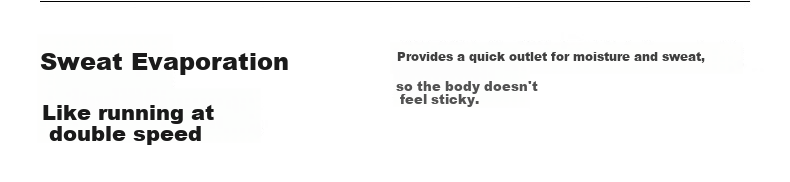 Jiao Nei Liang Pi 503Cool Pro Tapered Quick-Dry Women's Sports Pants Summer Slimming Sun Protection Casual Workwear 10