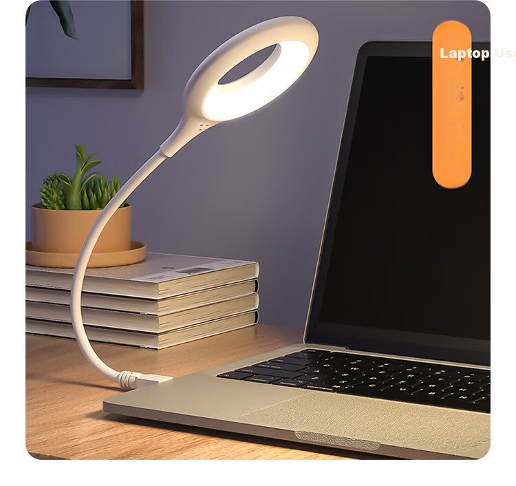 Dengling Plug-in Energy-saving Night Wall Lamp Baby Feeding Eye Protection Children's Sleep Companion Remote Control Bedside Bedroom Sleep Lamp 8