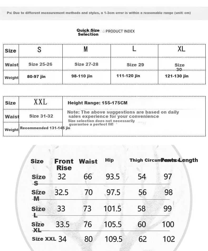 Langsha Narrow Fit Women's Jeans Spring Autumn 2026 New Wide Leg High Waist Loose Draped Slim Straight Floor-Length Pants 9