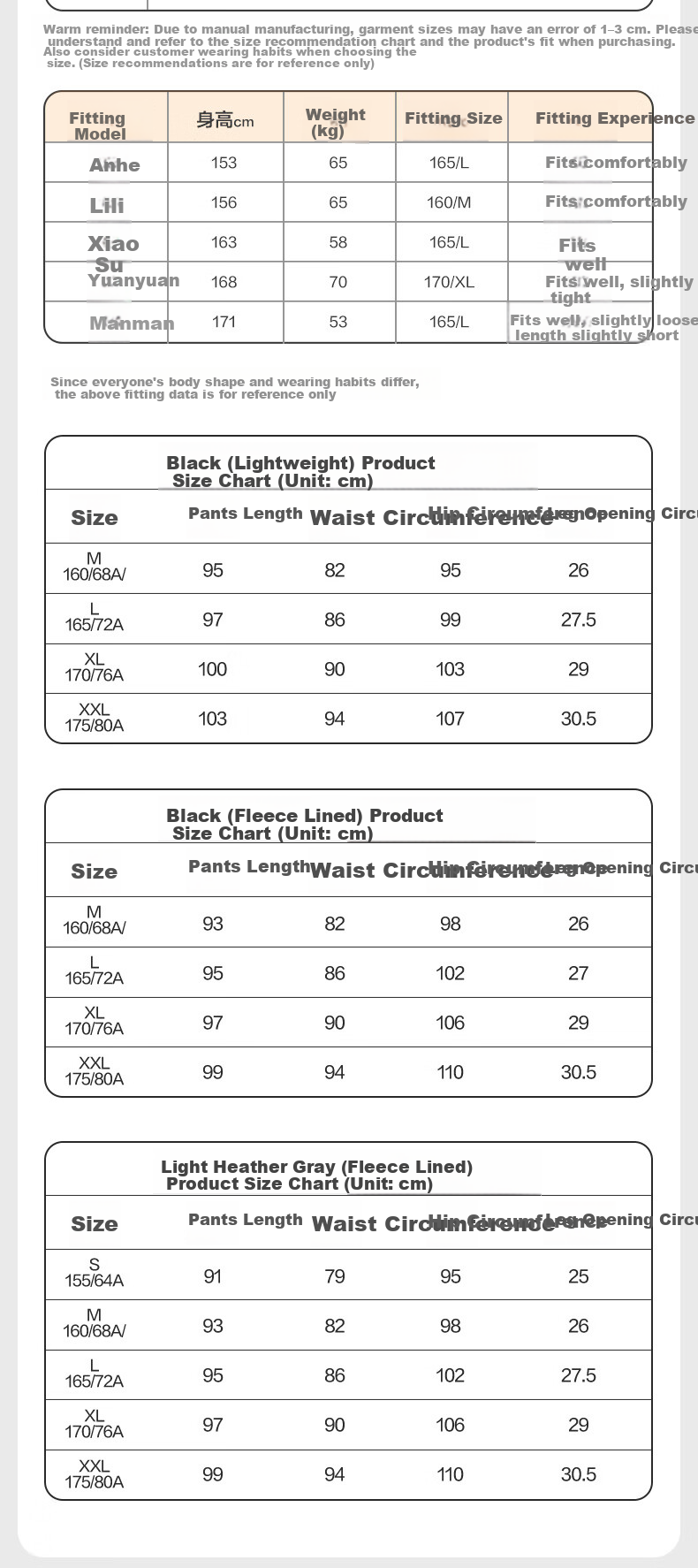 PurCotton Maternity Pants High Cotton Content Belly Support Pregnancy Four Seasons Casual Leggings Maternity Wear 160 12
