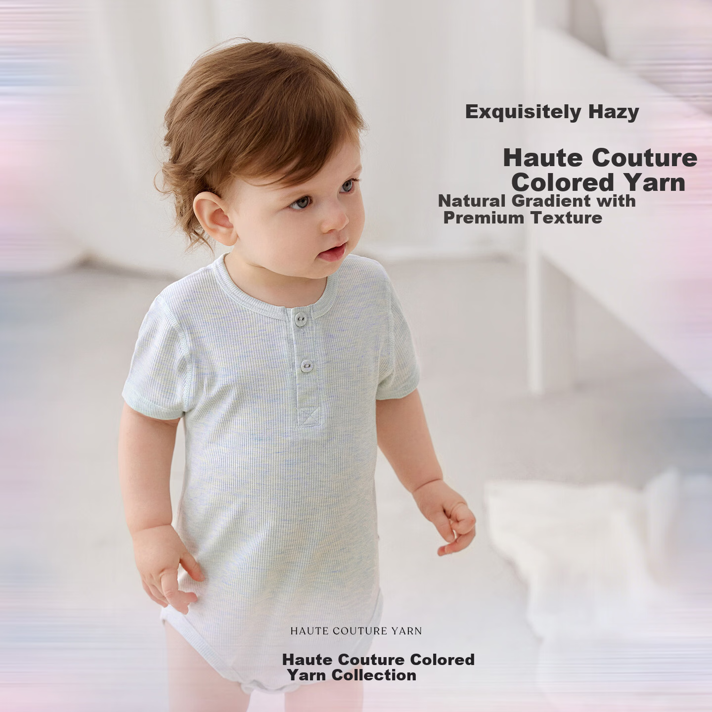 Babylove Baby Bodysuit Summer Breathable Modal Infant Triangle Romper Lightweight Crawling Suit Floral Yarn Home Summer Wear