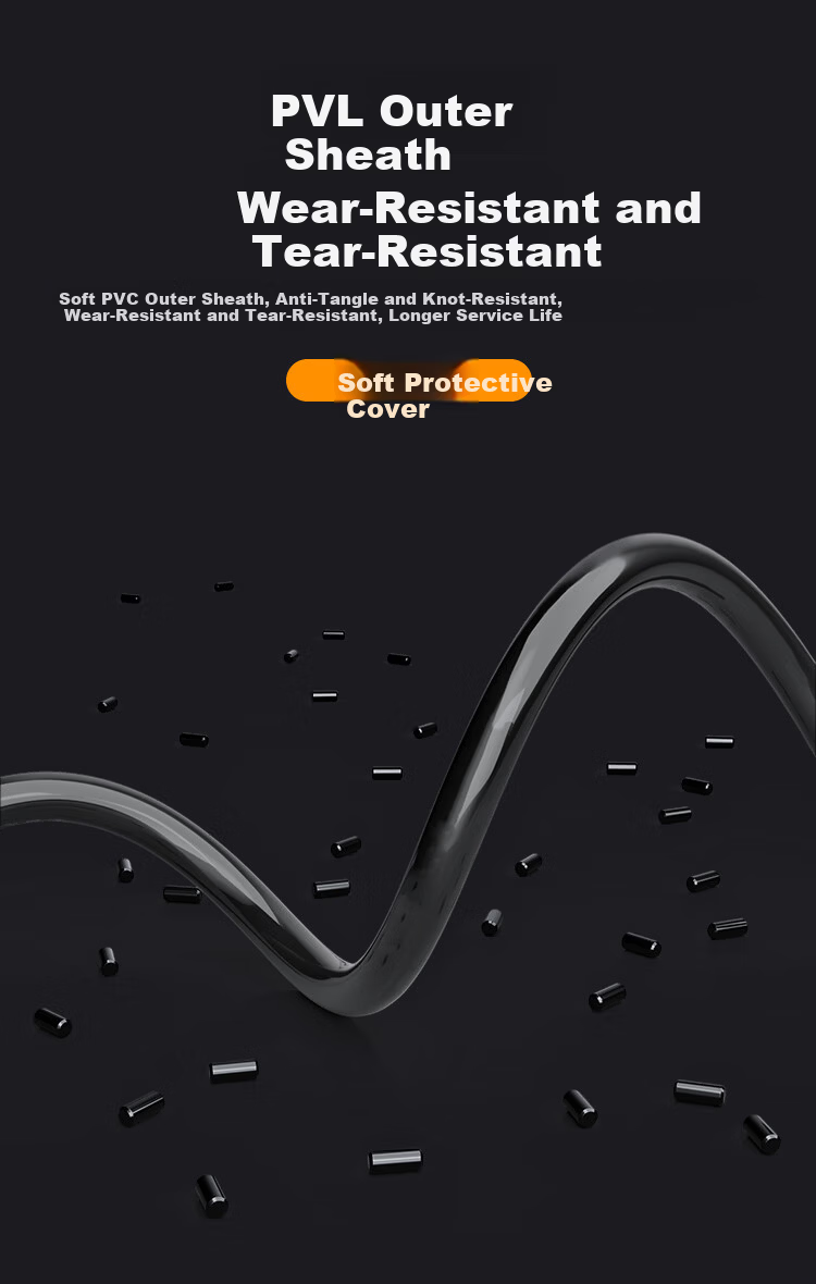 ZONWAN DB25 Male to Male Cable Industrial Grade 2 Rows 25-Pin Serial Parallel Printer Data Cable Shielded Anti-Interference 1 Meter ZW-DB25-01 6