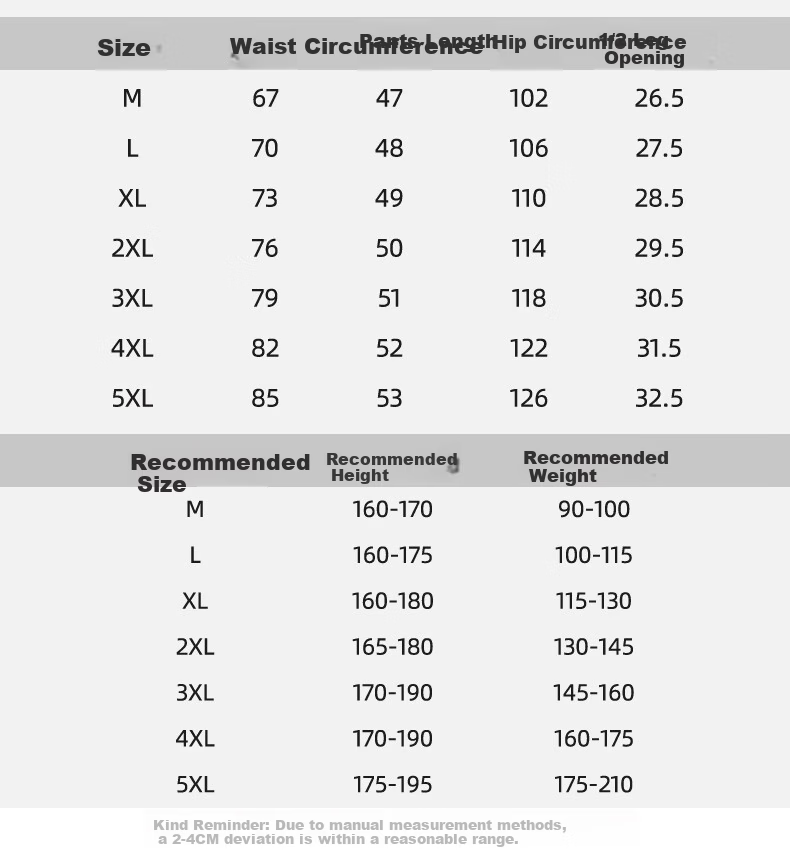 RED DRAGONFLY Men's Summer Thin Fashion Simple Letter Print Ice Silk Cool Comfortable Breathable Skin-friendly Versatile Shorts 5