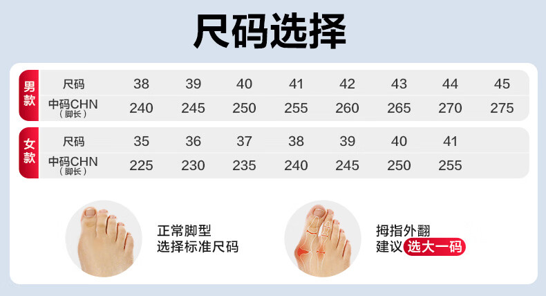 Zulijian Elderly Summer Breathable Casual Shoes Soft Sole Summer Walking Shoes 26213067T Men's Casual Blue Size 43 1