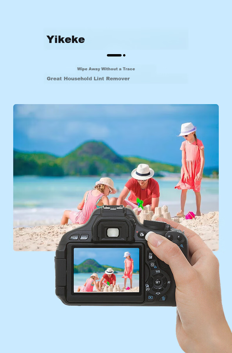 Jinling Shengbao EF-EOSM Camera Adapter Ring Canon M6 M5 M50 M50II M100 EF/EFS Small Lens to EFM Mirrorless Camera M Mount Autofocus 5