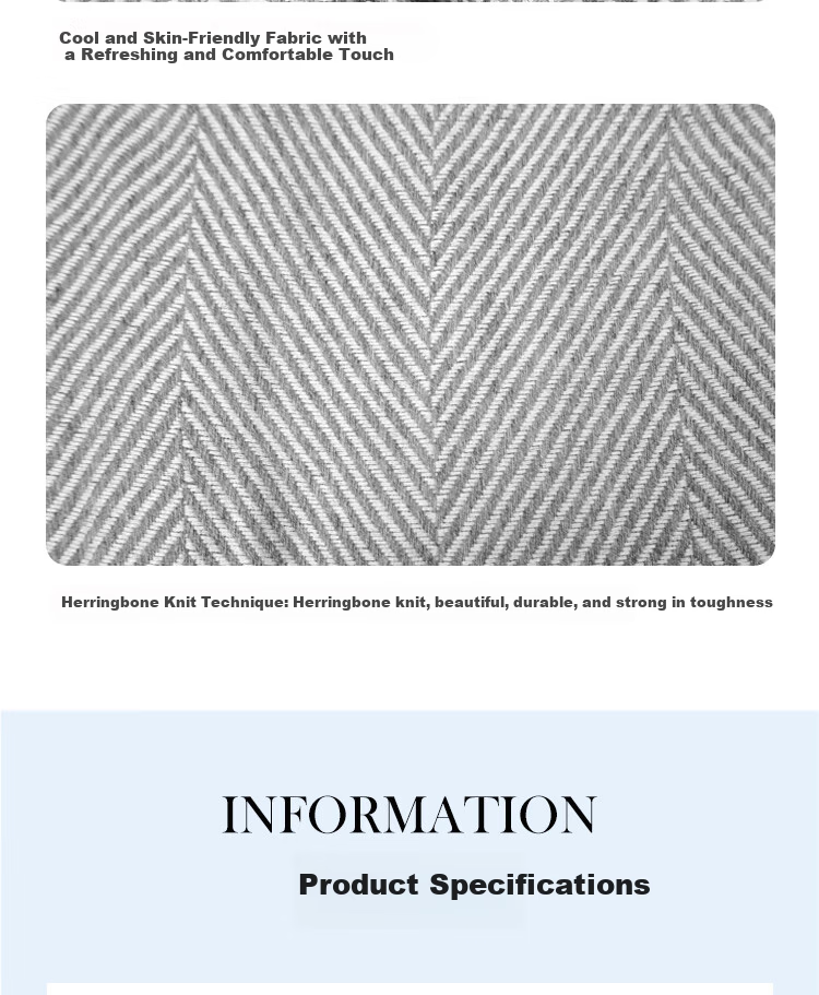 Yuanshenghuo Flannel Air Conditioning Blanket, Office Throw Blanket, Summer Aviation Blanket, 100*120cm, Approximately 500g, Light Gray 12