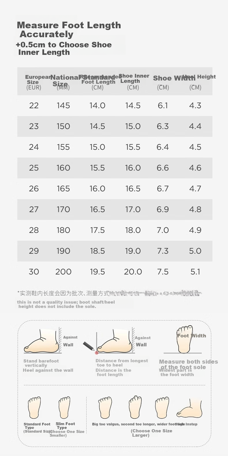 DAVE & BELLA Kids Mesh Sandals Boys Summer Non-Slip Sports Shoes Girls Breathable Shoes 11