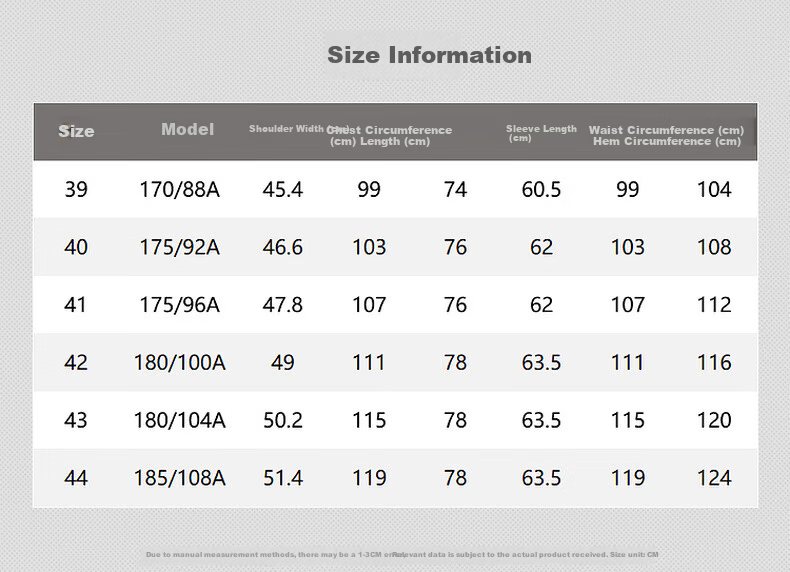 FIRS 100% Cotton Liquid Ammonia Wrinkle-Free Long Sleeve Shirt Men Business Casual Spring Vertical Stripe Collar Shirt 8