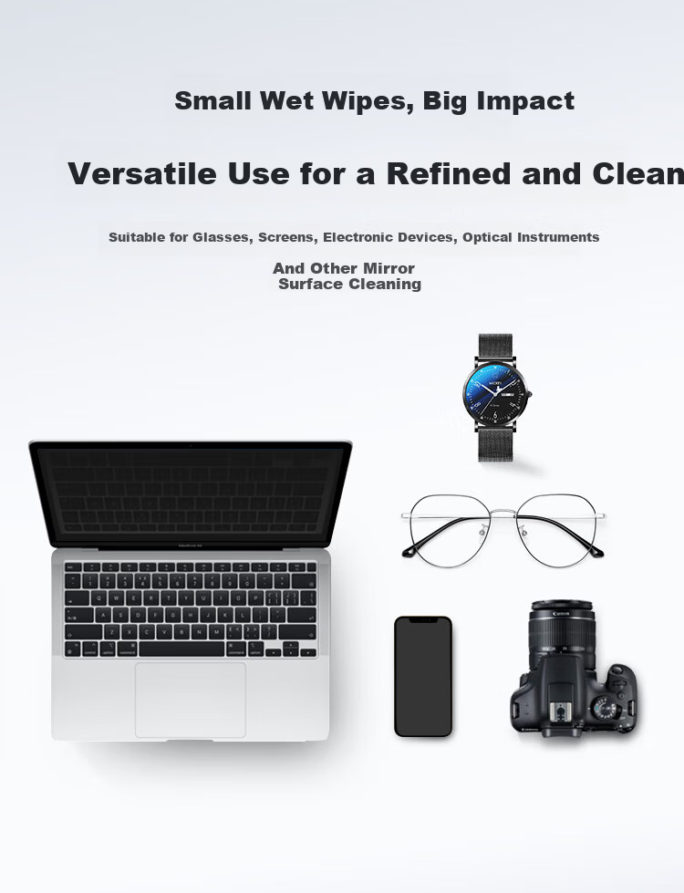Yangfeisi [Hot Sale 1 Million+] Tempered Glass AR Anti-Reflective Screen Protector for DJI Pocket 4/3 Osmo Accessories Lens Protective Film 3