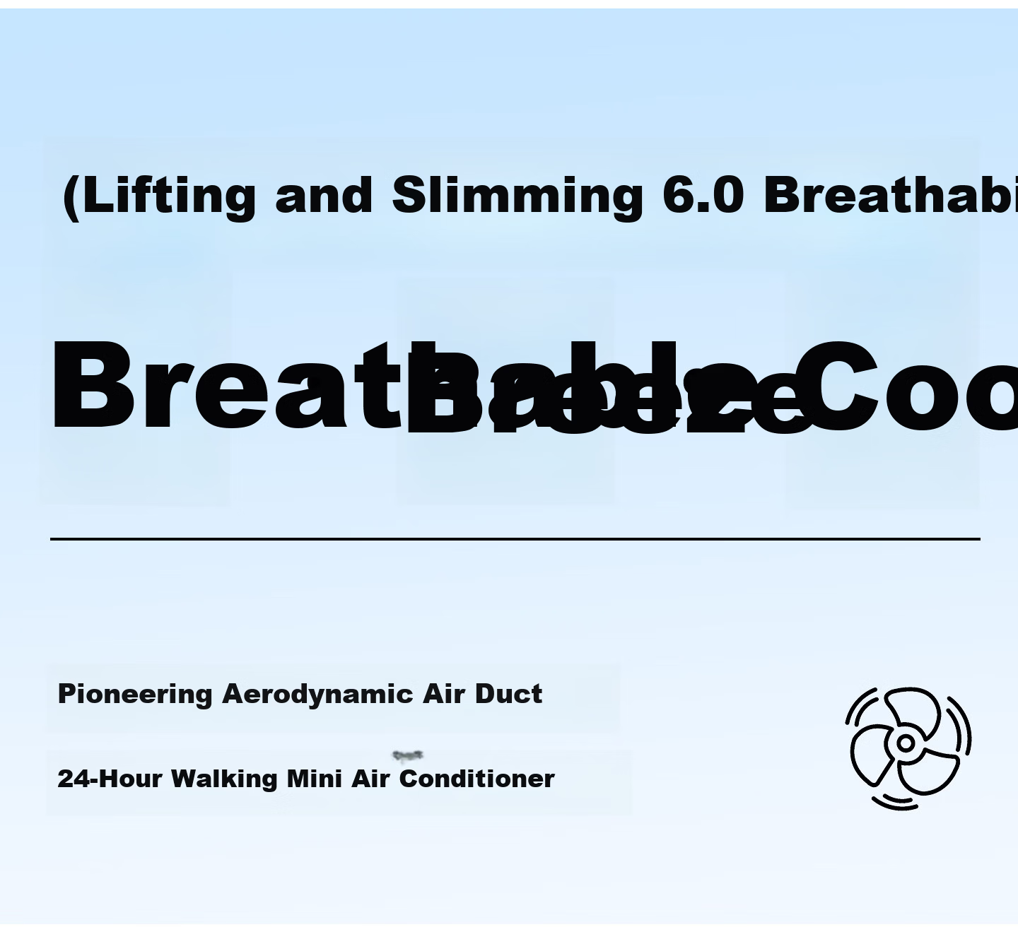 Realwill Gina's Breathable Foundation Bra, Minimizes Large Breasts, Lightweight Summer Style, Lifts And Prevents Sagging, Plus Size, Breathable Brassiere 2