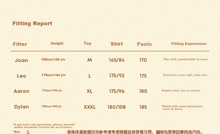 HLA Short-Sleeve Polo Shirt for Men, New Year of The Tiger Design, Dunhuang Non-Iron Short Sleeve, Summer Father's Day Gift 6