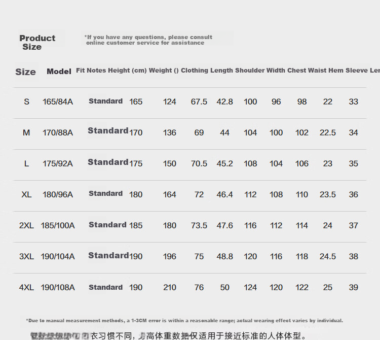 HLA Hailan Home Men's Polo Shirt 26 Light Business Fashion Series Cool Short Sleeve Summer 4