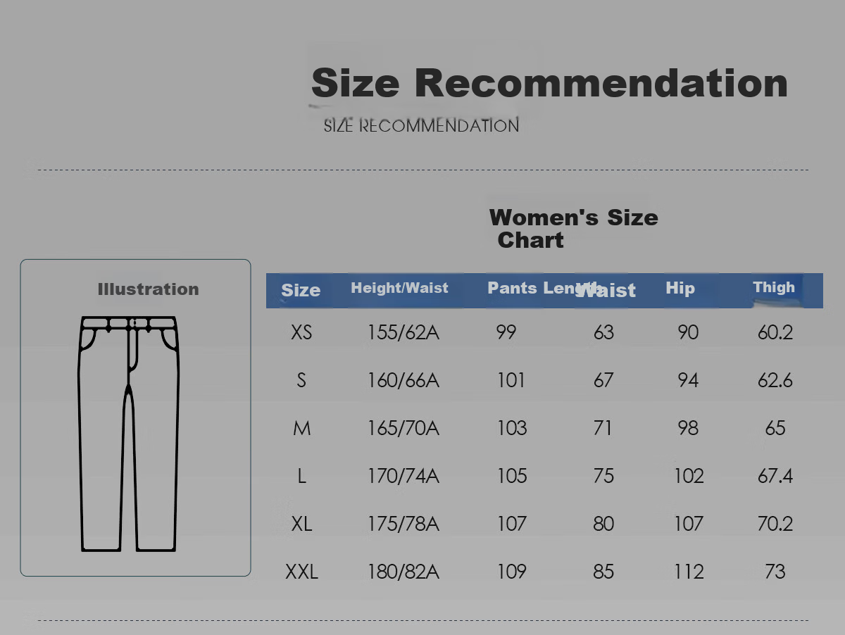 CAMEL Dilireba Edition Women's Softshell Pants 2025 New Outdoor Windproof Water-Repellent Breathable Trousers 6001 14