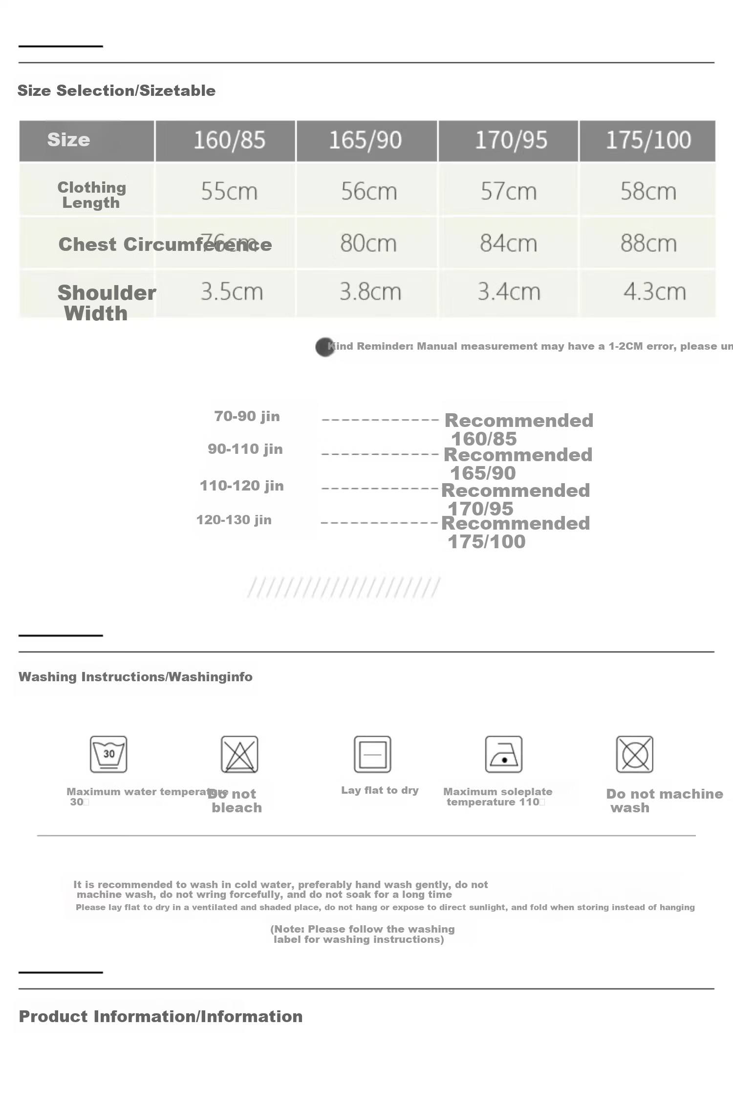 Hengyuanxiang Women's Knitted Cotton Vest Thin Summer Student Sports Outerwear Black Camisole 6
