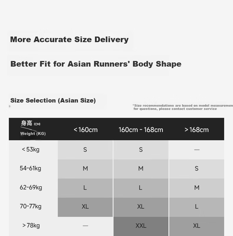 Feibit Kangaroo Pants 4.0 | Women's Running Compression Shorts Quick-Dry Breathable Moisture-Wicking Marathon Summer Shorts 7