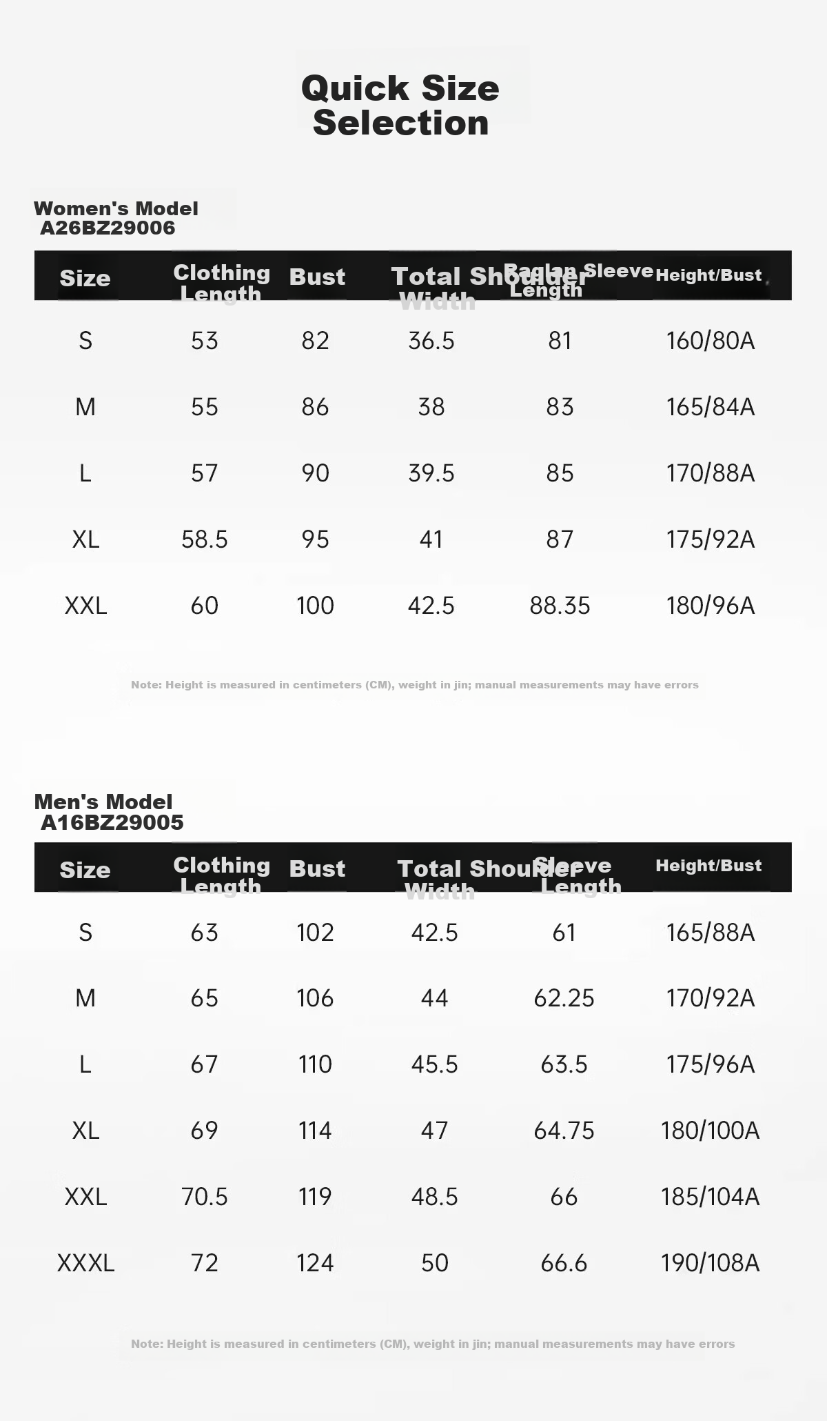CAMEL Stand Collar Sun Protection Jacket 2026 Spring Summer New Original Yarn Cooling Breathable Sports Casual Short Coat 9006 2