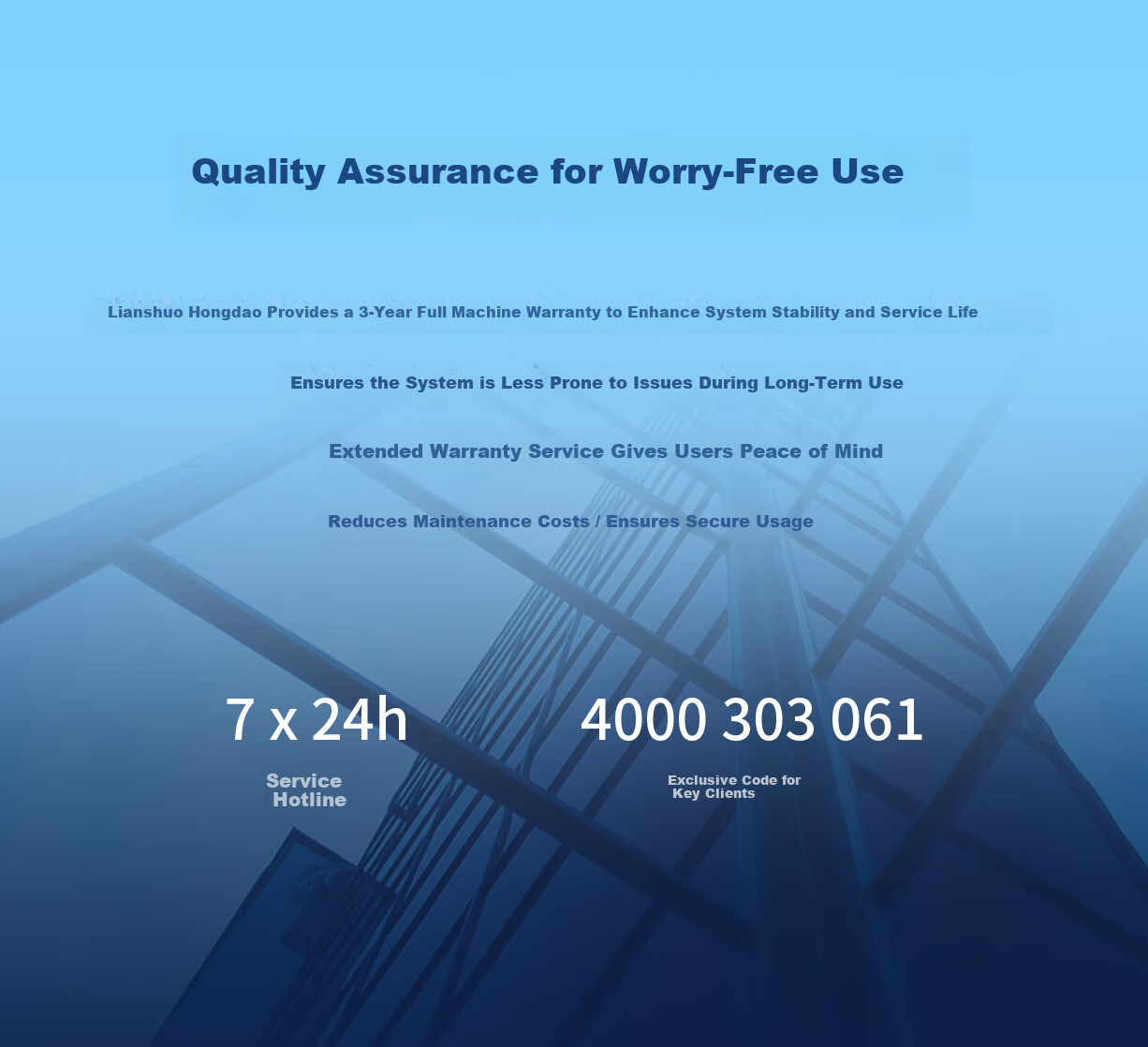 Lianshuo Hongdao L5400CQA Domestic Commercial Laptop Zhaoxin KX-U6780A/16GB/512GB/14-inch/Galaxy Kirin OS Trial Version 17