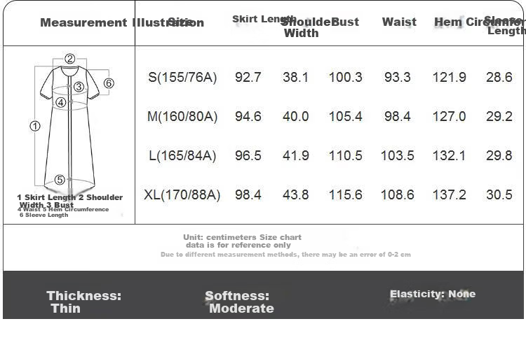 Giordano Women's Loose Denim Skirt New Black Technology Cooling Collar Half-Placket Denim Dress 13466276 2