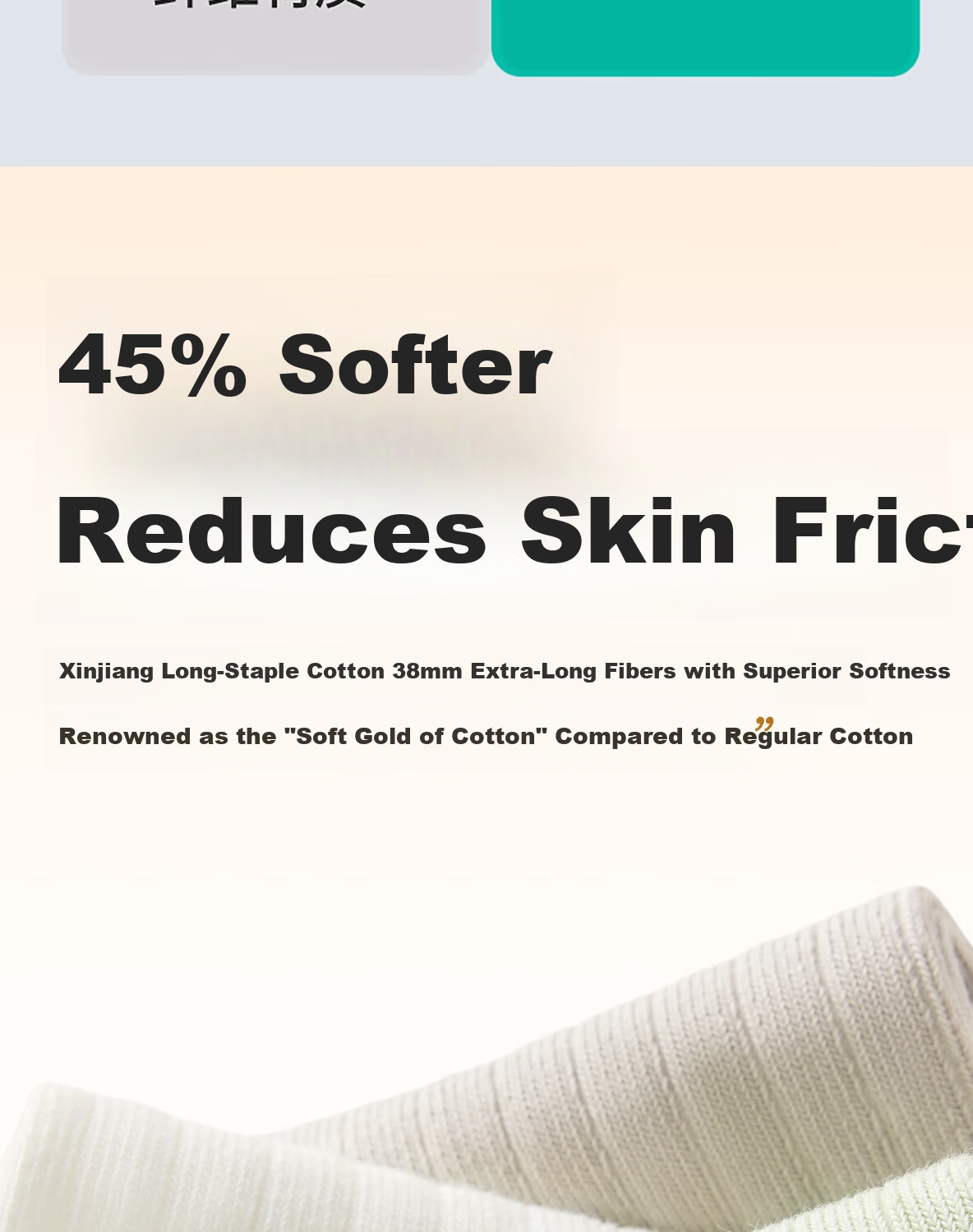 Baby Socks Spring and Autumn 100% Cotton Newborn Children's Mid-Calf Seamless Comfortable Boys Socks 4