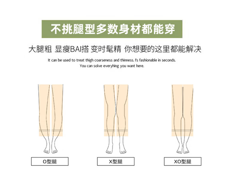 Xueqiman Twill Work Pants Women Summer Quick-Dry American Style Sports Convertible High-Waist Hiking Outdoor Softshell Pants 12