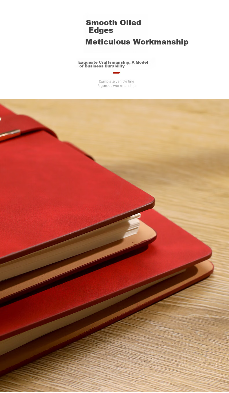 Jinyi Humanitarian Gift Money Accounting Book, Social Exchange Ledger, Wedding Gift Record Book, Wedding Guest Sign-In Book, Gift Money Registration Book, Gift Collection Ledger B5 Thoughtful (64 Lines) 11