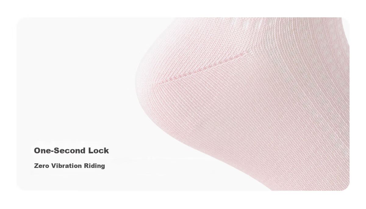 Bambi Children's Socks Spring Summer Girls Thin Breathable Mesh Mid-Calf Cotton Socks BB2644 Size 22-24 1