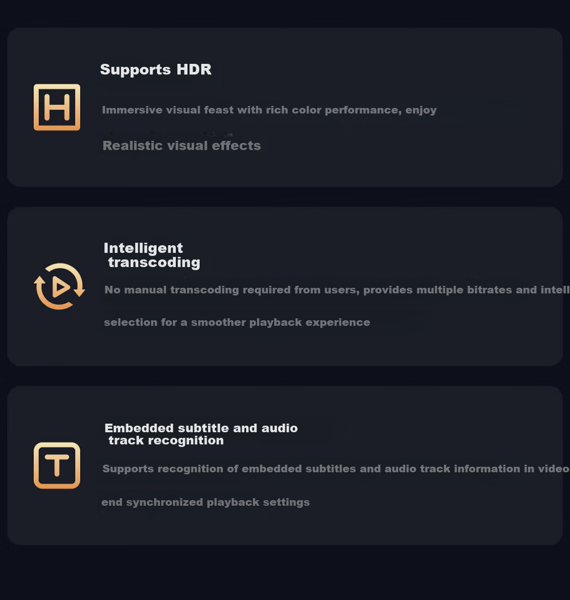 Lu Master AiNas Wireless Data Cable NAS Remote Sharing Transmission Photo Backup Video Upload Movie Playback PC Interconnection 9