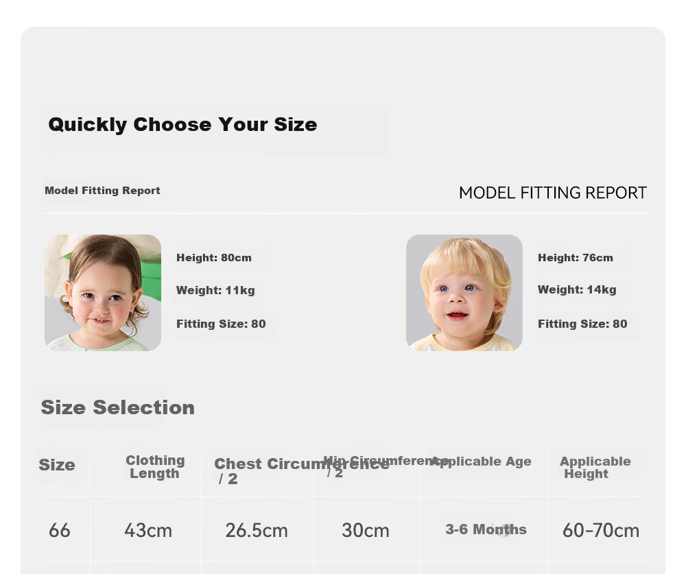 Betis Baby Clothes 2026 New Summer Thin Sleeveless Unisex Infant Romper Newborn Homewear 1