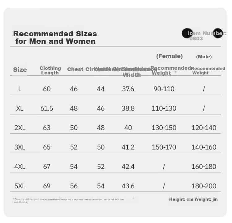 MiiOW Women's Wool Vest 2025 New Autumn Winter 10A Grade Antibacterial Lightweight Warm Sleeveless Outerwear 2