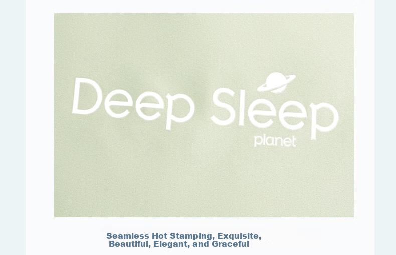 MUJI Class A Summer Quilt Machine Washable Thin Quilt Core Deep Sleep Temperature Control Summer Cooling Air Conditioning Quilt Single 150*200cm 14