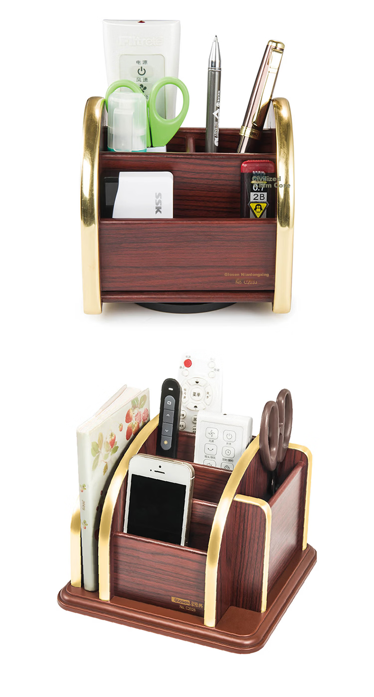 Jinlongxing Expandable Drawer Organizer with Compartments for Desktop, Kitchen Utensils, Stationery, And Miscellaneous Items, Large Size 12