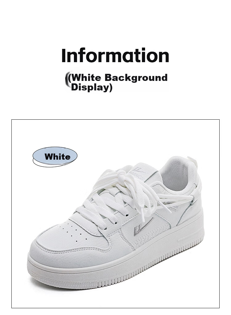 Warrior Official Women's Shoes 2026 Lightweight Fashion Breathable Sneakers Classic Versatile Shoes Women Mint Green Size 35 22